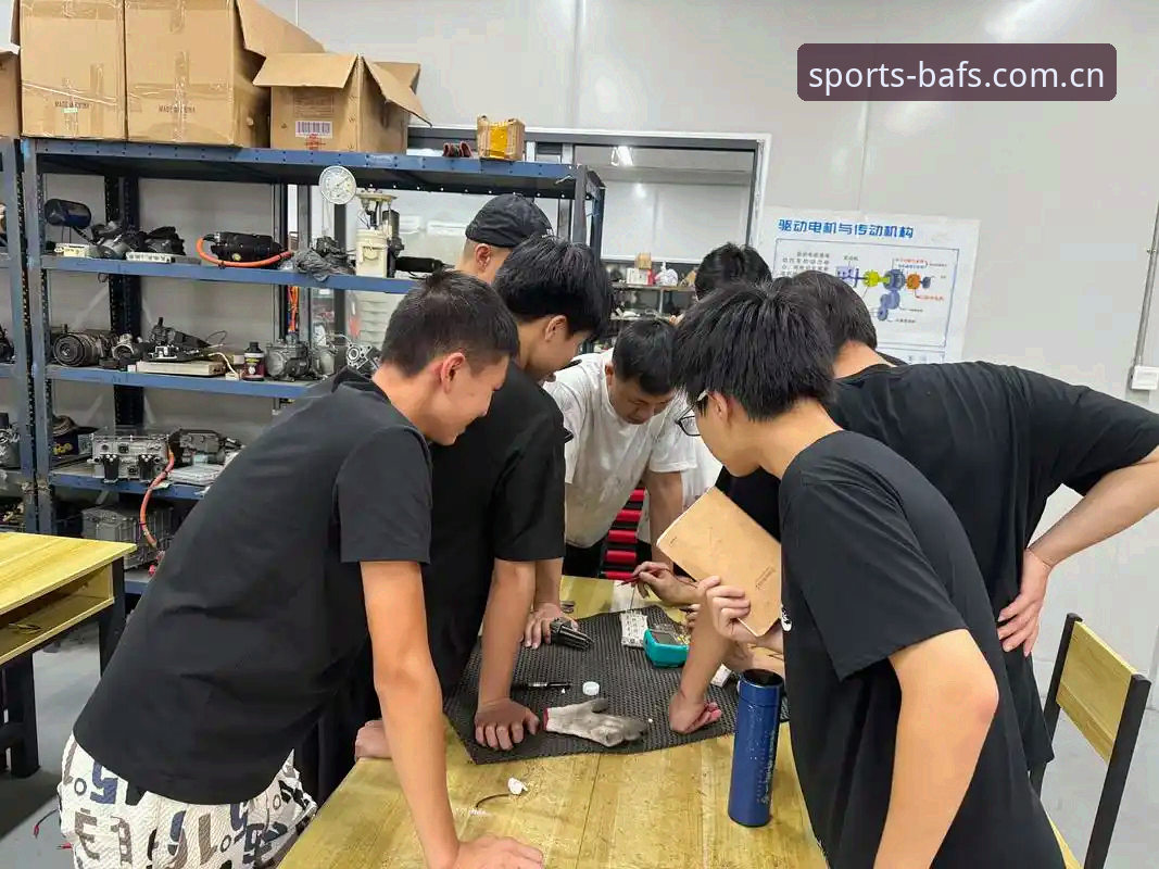极致体育体验注册评测 资深技术控亲测:贝博体育官网极致体育体验注册评测,从安装到直播全流程实战心得