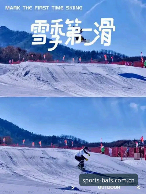 极致体育体验安卓版下载不了？突破下载困境的完整解决指南