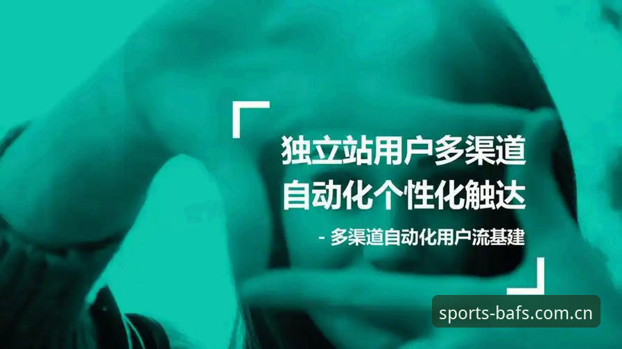 BAFS体育怎么用下载不了怎么办 资深用户分享:BAFS体育怎么用下载不了怎么办?从问题到解决的全流程实战经验