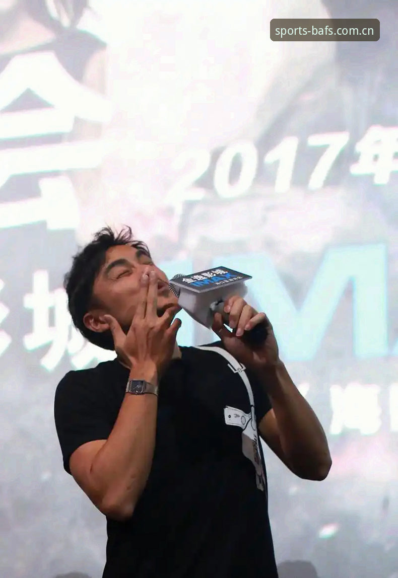 艾弗森官方网站 职业球员深夜狂欢事件深度观察
